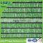 green shade net specifications,green shade net price