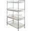 Hot Sale Book Wire Shelf