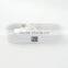 Manufacture price micro usb 2.0 wire cable for mobile accesories