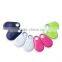 2016 Cheap Pet Tracker Wireless Bluetooth 4.0 Anti-lost Alarm Child Finder