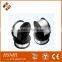 1.2mm stainless steel welding wire AWS ER309 wire welding / all kinds of wleding wire