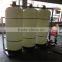 industrial reverse osmosis equipment/water purification equipment