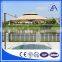 Adjustable Hanging Patio Umbrella/Aluminum tilt Umbrella