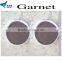 High Quality popular garnet 30 60MESH sand blasting abrasive best seller