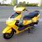 125cc scooter moped car fuel made in China
