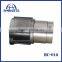 Custom High Quality Black Renault 86mm Engine Cylinder Liner Crack