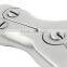 Bone Rounger Cutter