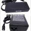 Replacement Laptop AC Adapter for Toshiba 19V 4.74A 5.5MM*2.5MM Connector