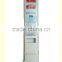 electronic coin operated height weight body scale