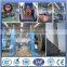 Aluminium Conductor: All Aluminum Conductor (AAC) Cables