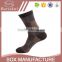 high quality custom export socks