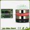 High quality speaker bluetooth,portable bluetooth speaker