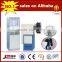 Hard Bearing Dynamic Balancing Machine for Axial Fans, Blowers, Centrifugal Fans