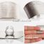 Stainless Steel cutting guard ,chop safe finger guard , safe slice made by Junzhan Factory directly