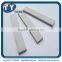 tungsten carbide strip from professional Zhuzhou manufacturer