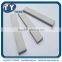 high quality carbide bar blank for cutting tools