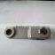 Conveyor Scraper Chain YD315,hot forged chain and roller chain