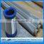 high strength stainless steel wire mesh/wire rope mesh net                        
                                                                                Supplier's Choice