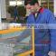 Steel Rolling Up shutter Doors