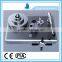 Pneumatic Deadweight Testers Calibration Equipment