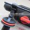 26MM 800W Rotary hammer drill machine