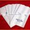 Superior quality waterproof airsickness bag