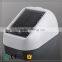 2016 New Design Solar Energy Wall light High Quality Led Solar Light Series Solar Outdoor Lamp