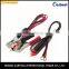 300w High Frequency Modified Sine Wave Power Inverter with USB