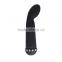 Hot sexi silicone adam and eve products catalog toys novelties                        
                                                                Most Popular