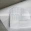 Medical disposable Nonwoven Fabric for Surgical Drape