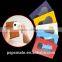 Pocket LED Card Light Lamp put in Purse Wallet HOT SPCA