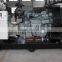 160kw Deutz Diesel Power Generator