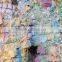 AAA Grade Foam Scrap Uncontaminated