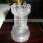 Vacuum casting PC material rapid prototype