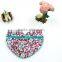 Wholesale soft plush zipper coin purse coin pouch bag