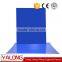 China Thermal ctp plate making
