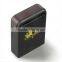 Chip gps locator for people/GPS bracelet for children with live track via smart phone