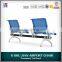 China wholesale chairs reception seating chairs design SJ900M8B