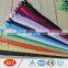 Good quality any color available #3 invisible zipper wholesale
