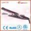 professional led pro fast hair straightener