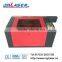 2016 300*400mm (GB-90001-33) China supplier CNC laser cutting machine