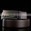 New Classic Man Leather Belt 2015