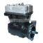 volvo truck accessory :air compressors 8113633 & 70330001