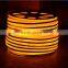 outdoor decoration led strip 15mm SMD2835 Round LED Neon Flex,Flex LED strip light                        
                                                Quality Choice