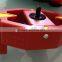 MINI PRISM XFMINI101, USED TOPCON TOTAL STATION