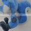 Soft Fox Toy/Plush Fox Stuffed Animals/Stuffed Toy Fox