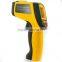 Infrared Thermometer RZ900
