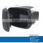 Genuine Central Console Box (UPC for 2008-2013 KIA Soul