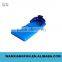 PVC inflatable water lounge