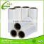 25mic BOPP + EVA Thermal Glossy Lamination Film Roll
